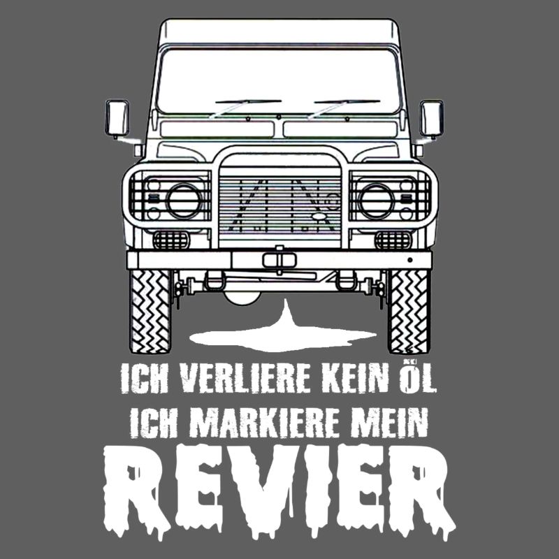defender lustig funny Geschenk