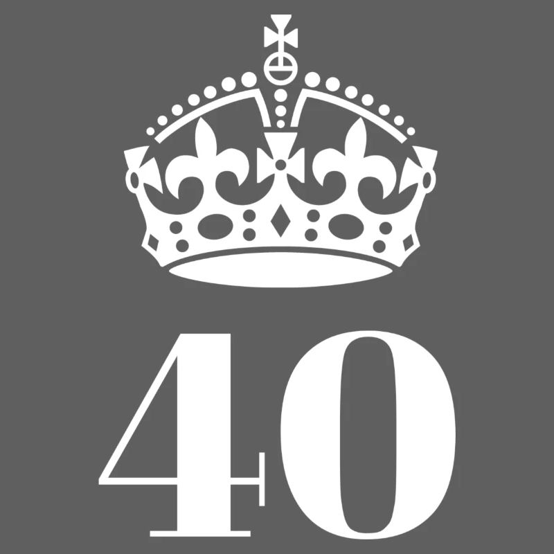 40 ans de Krone Design