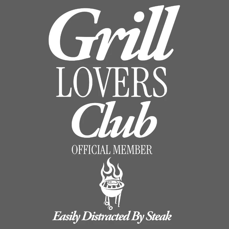Griller