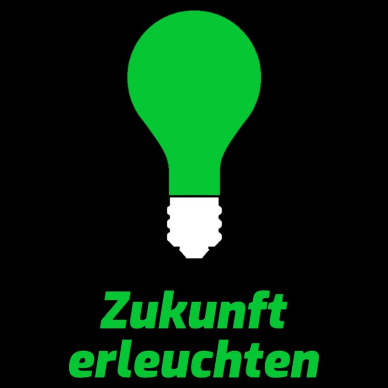 Illuminating the future