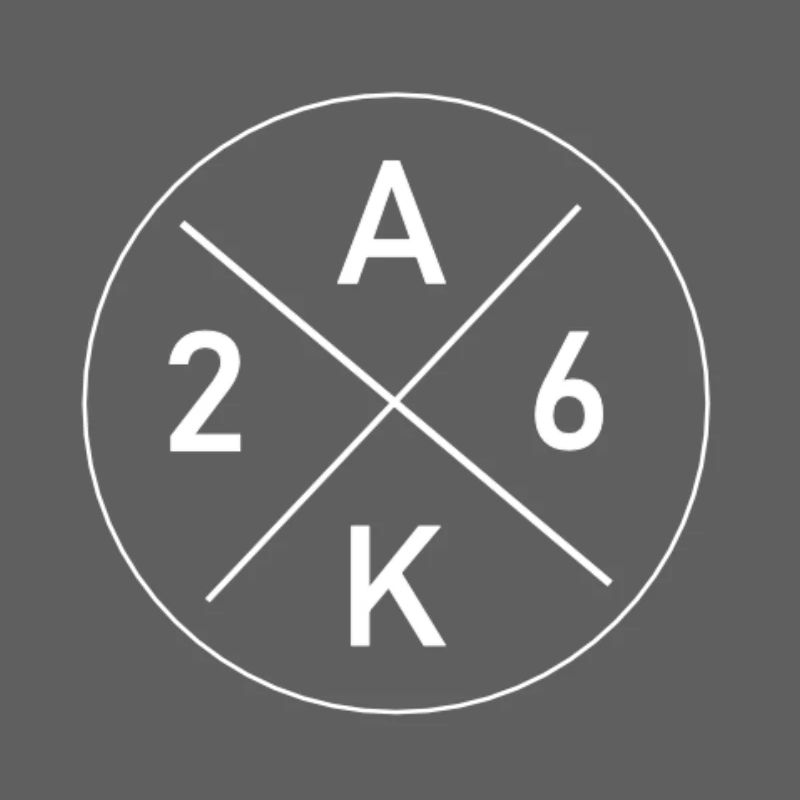 Abschluss AK26 