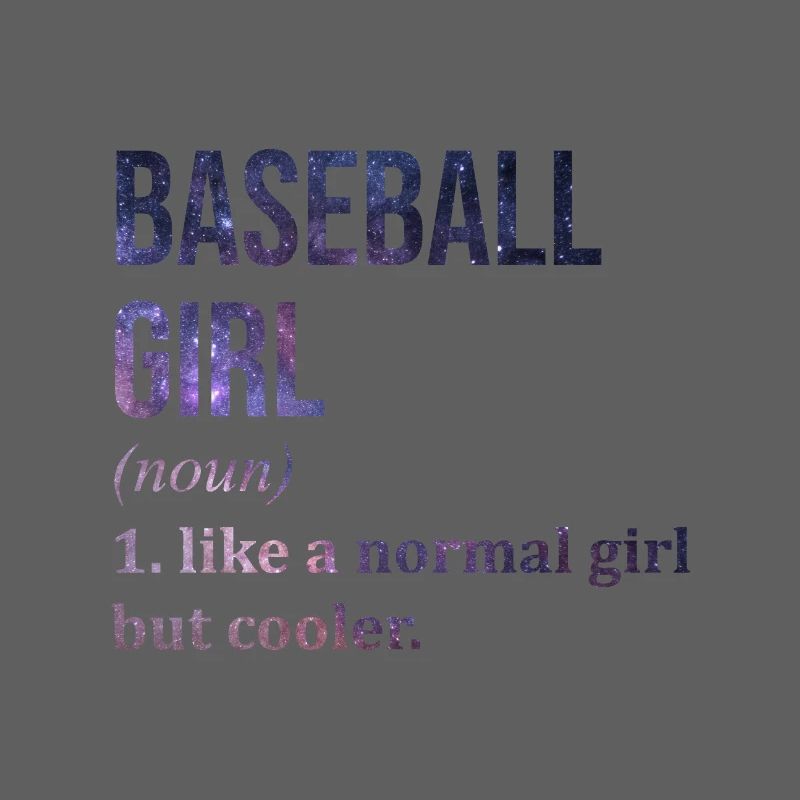 Base-ball