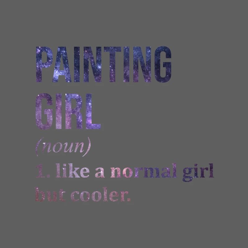 Painter