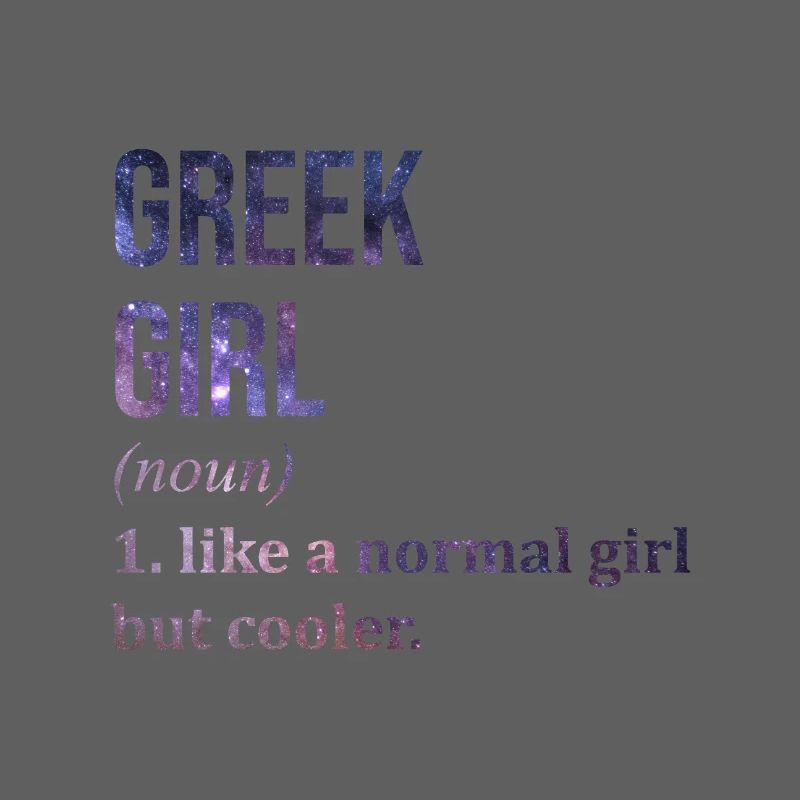 Grèce