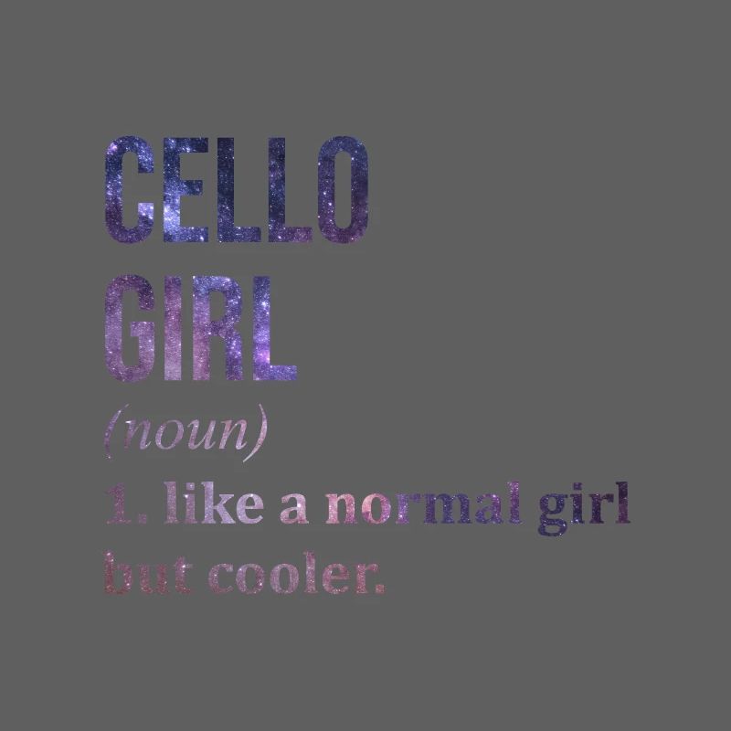 Cello