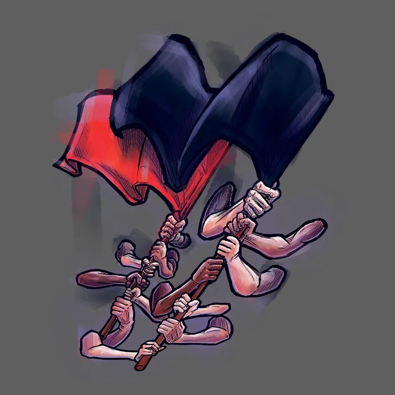 AntiFa