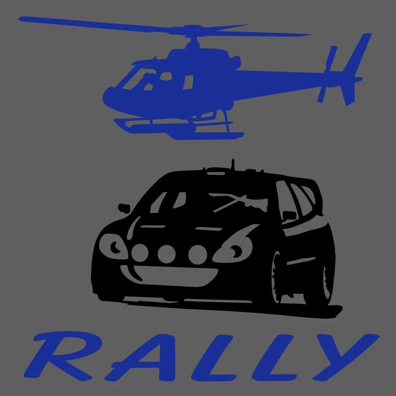 rally_1