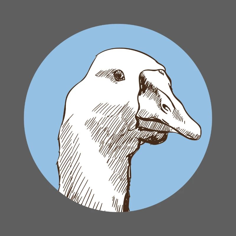 Gans