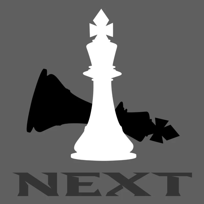 Échecs
