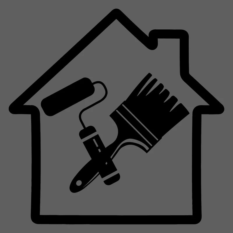 House painter