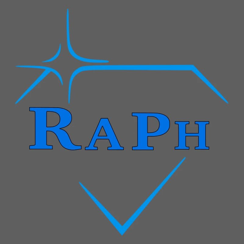 Raph