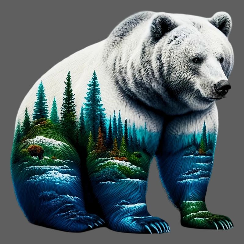 Bär