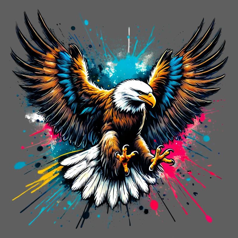 Aigle