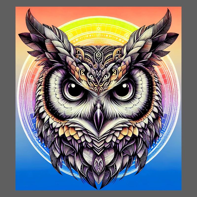 owl