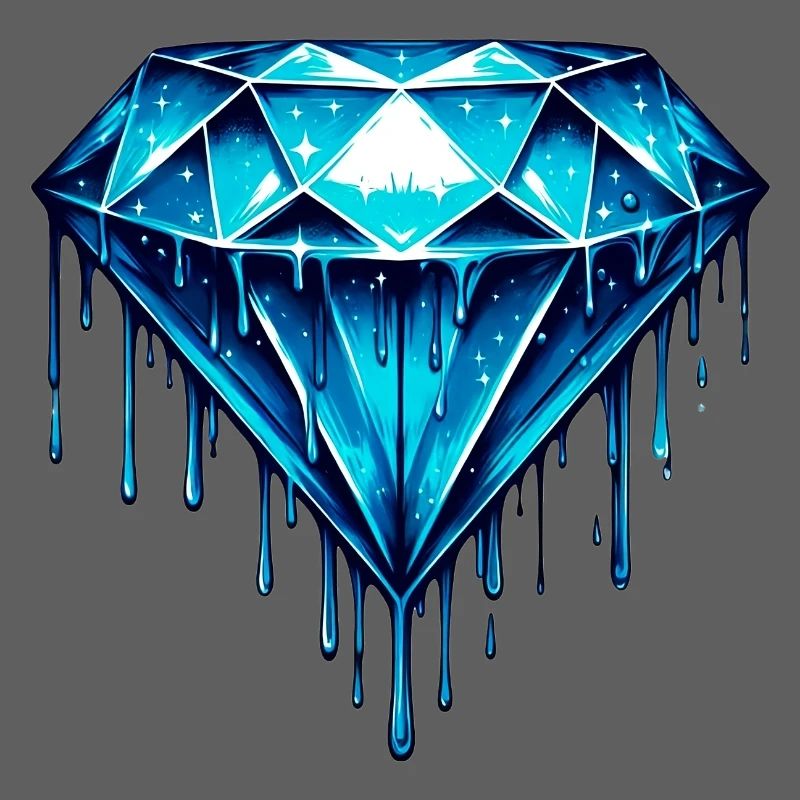 Diamant