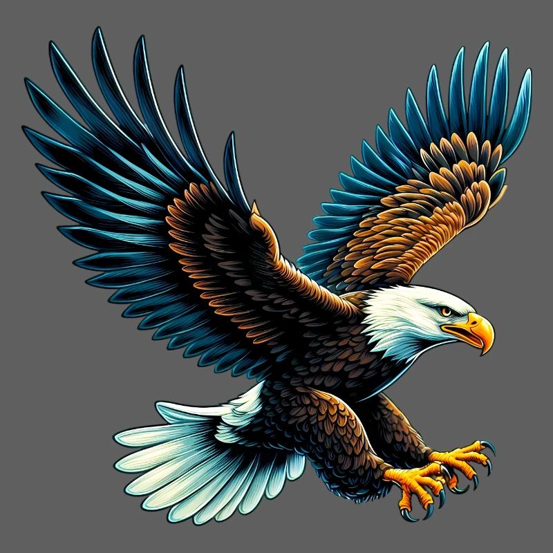 Eagle