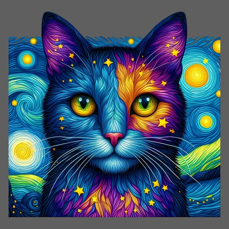 Chat
