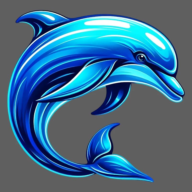 Dolphin