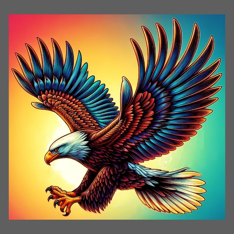 aigle