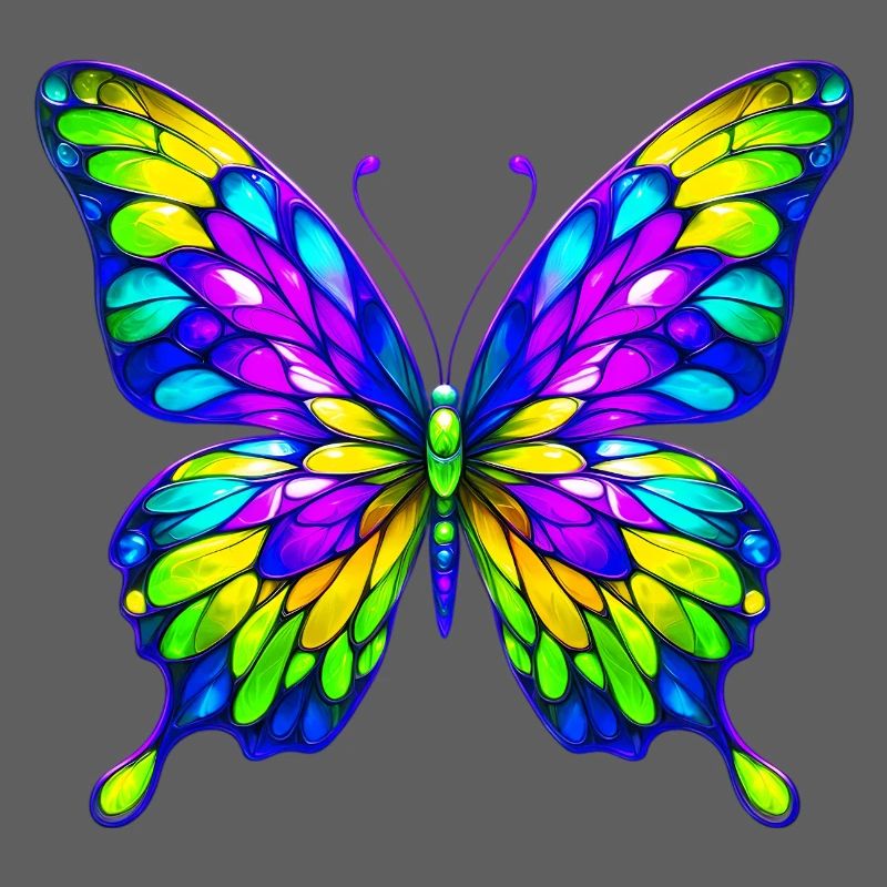 Papillon
