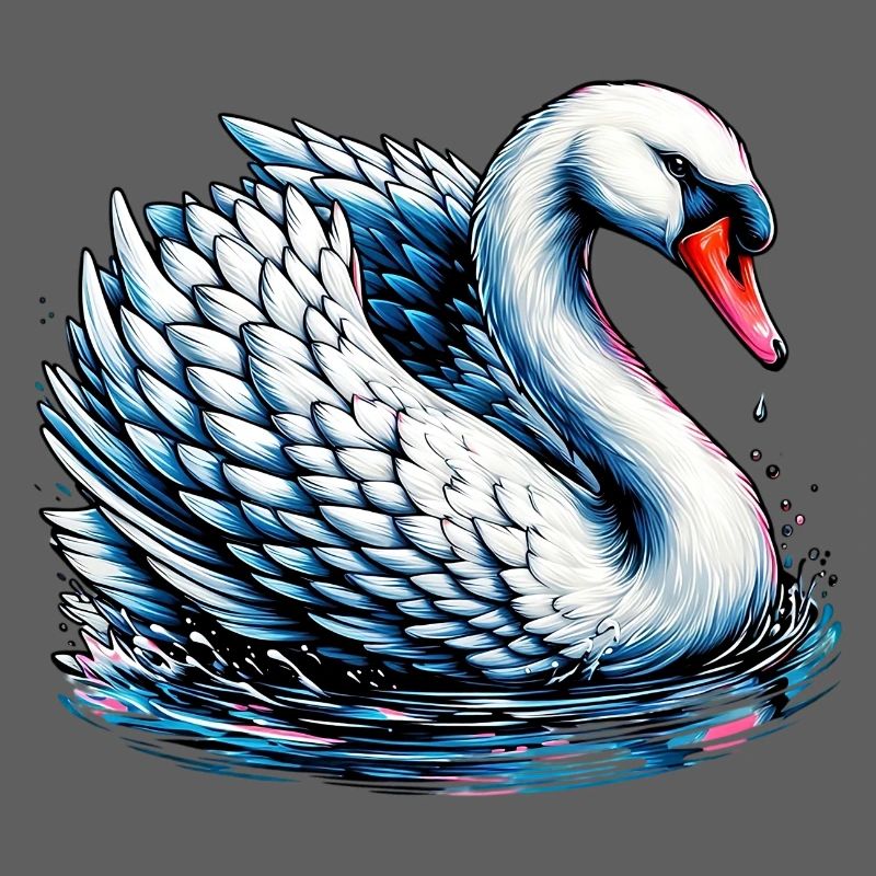 Schwan