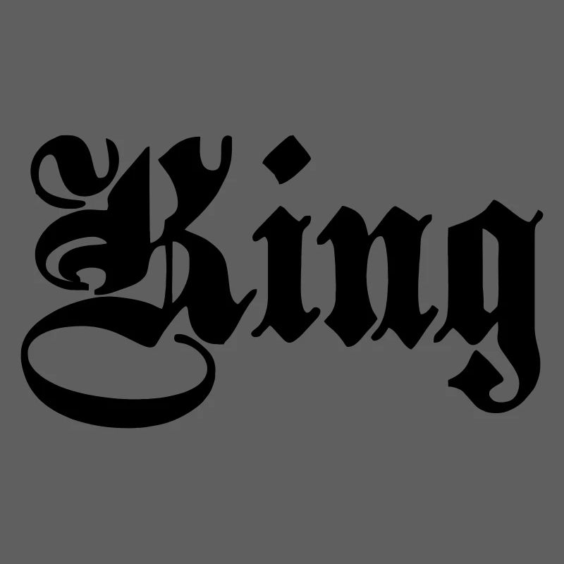 King 5.