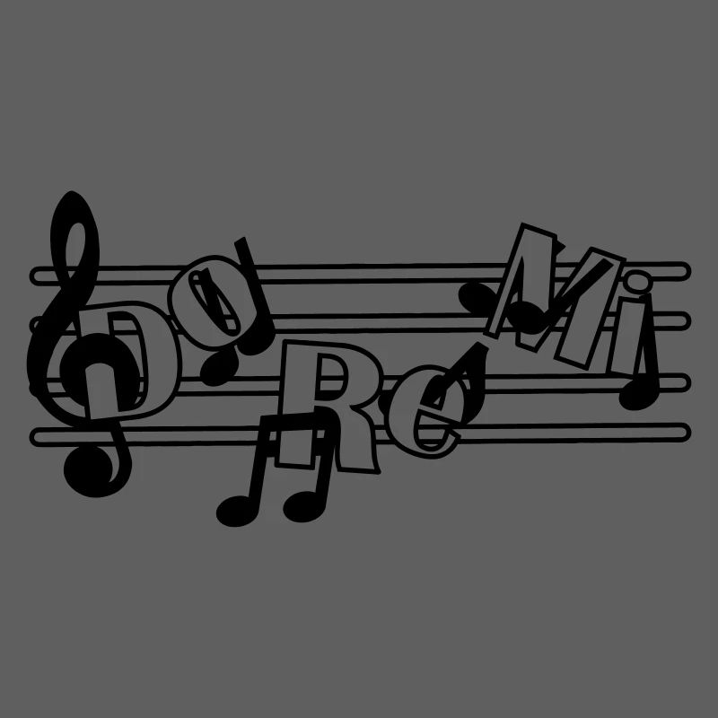 Do re mi