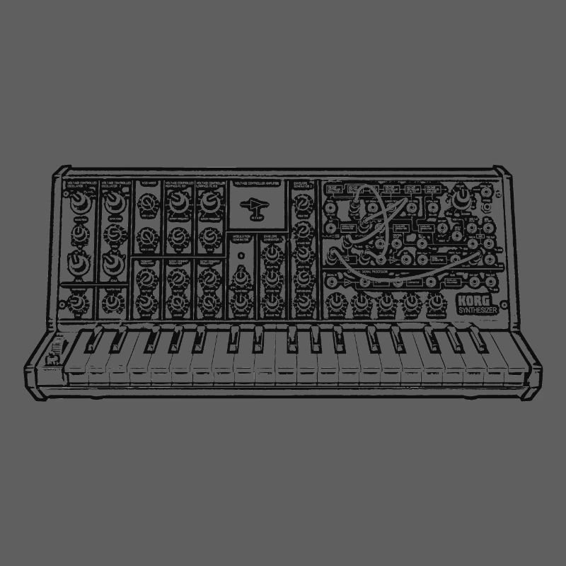 Synth