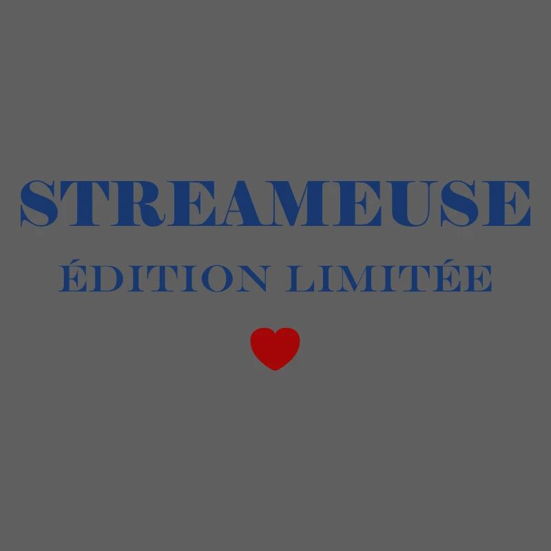 Streamer