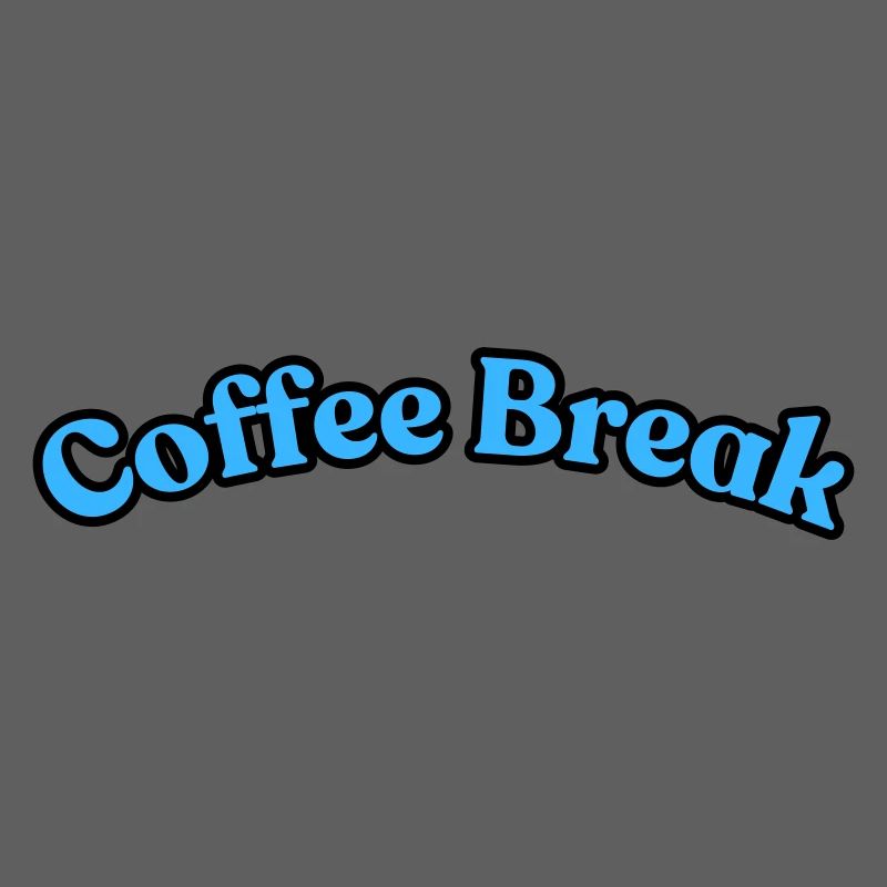 pause-café