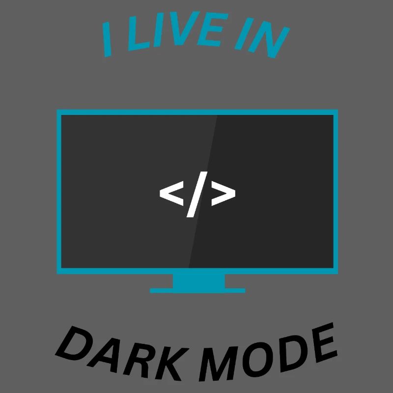 Programmeur Motivation Design