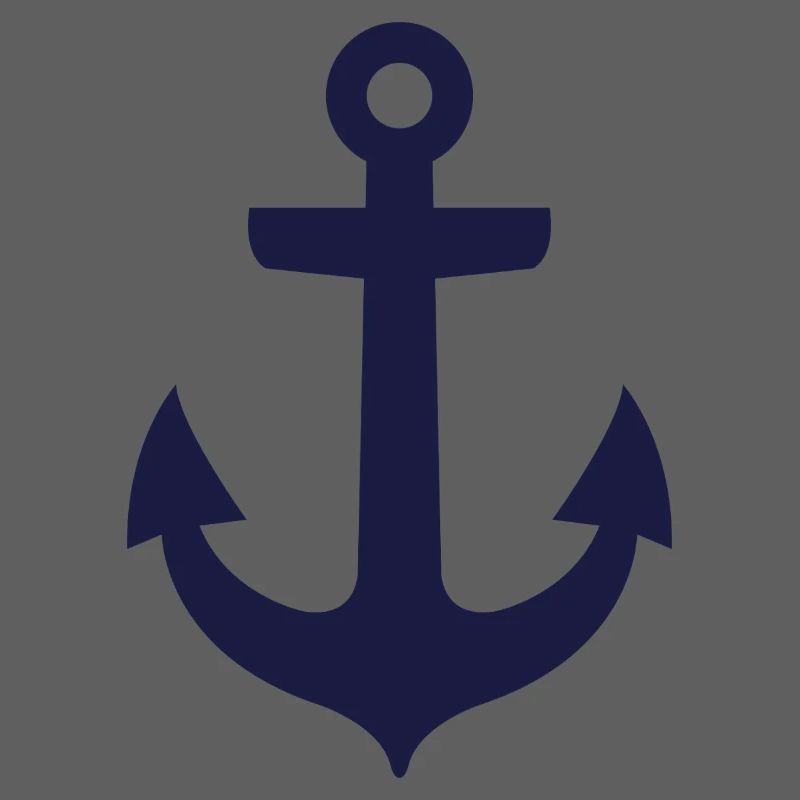 Anker