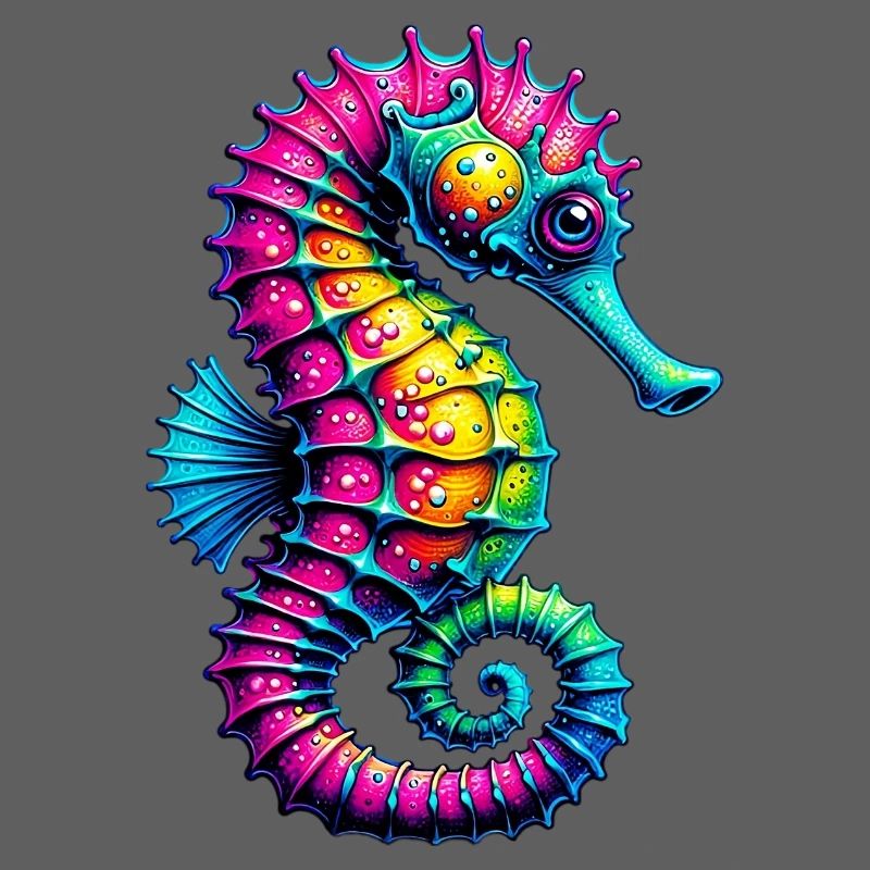 Hippocampe