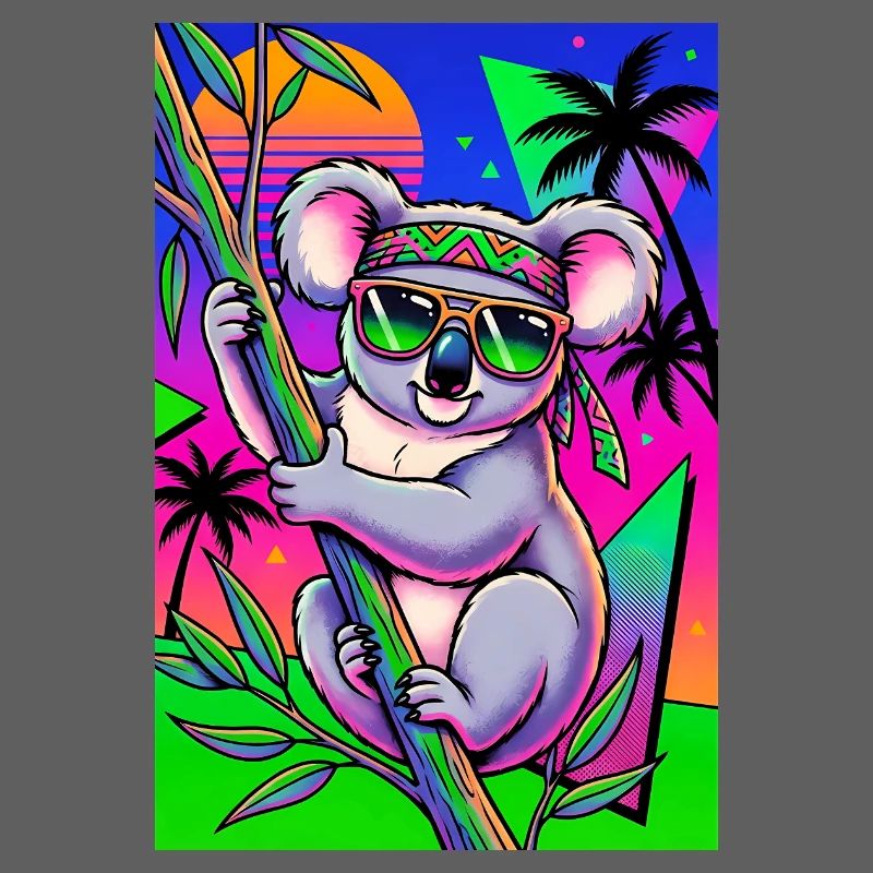 Koala