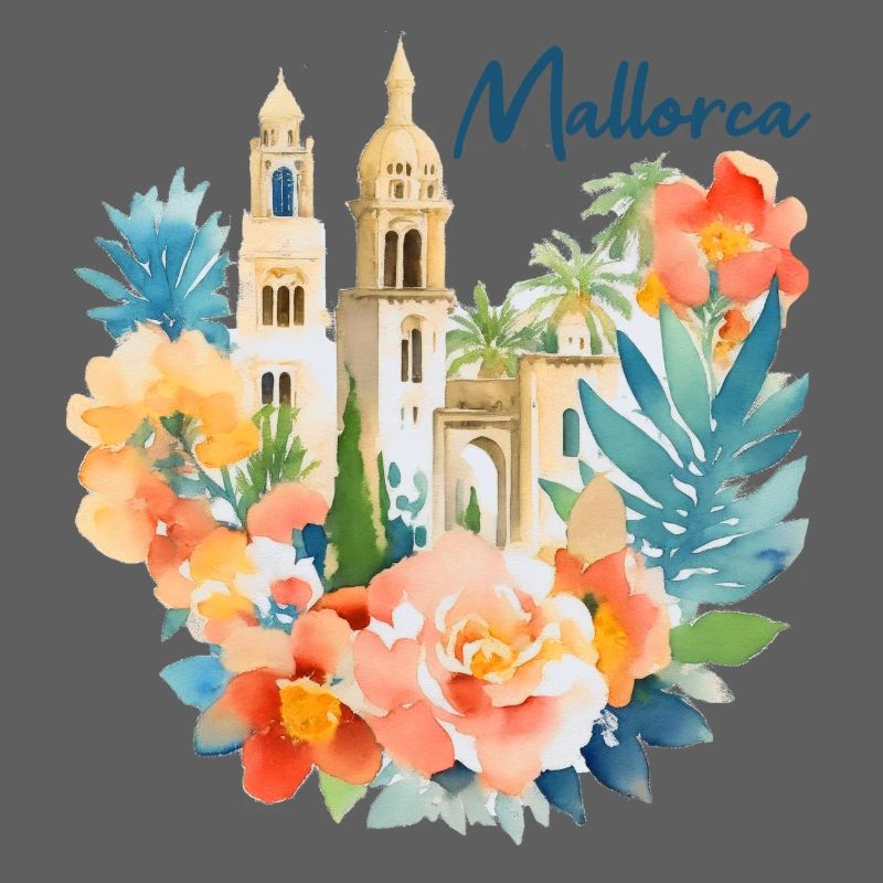 Mallorca