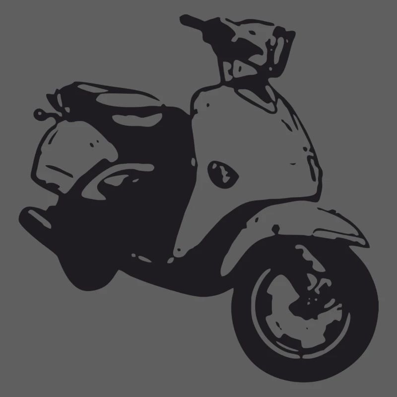 roller