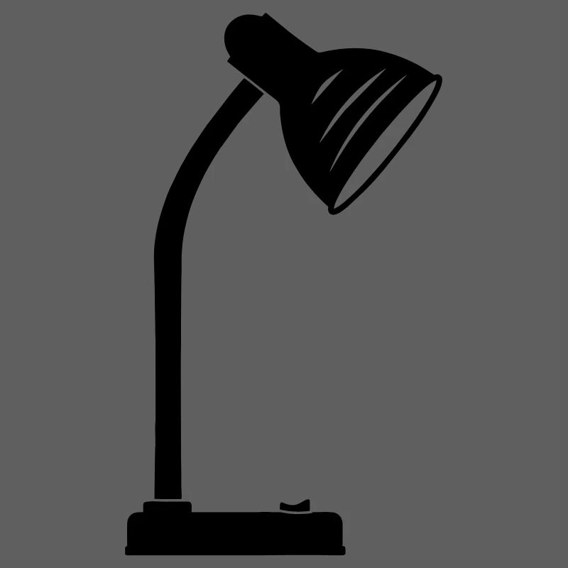 Lampes d’éclairage lampe de bureau