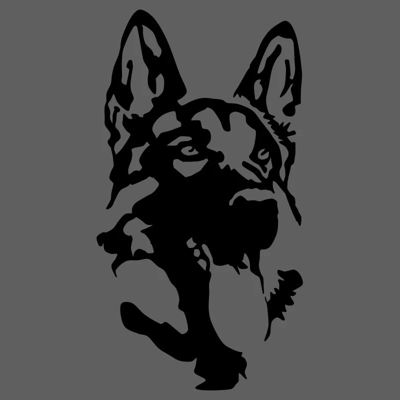 deutscher_schaeferhund