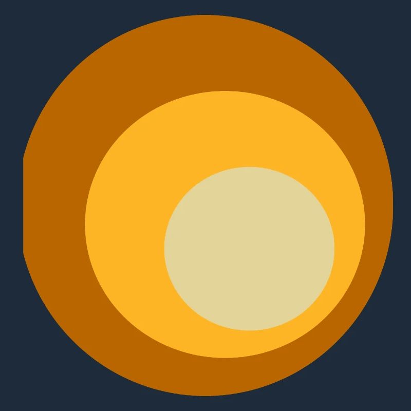 70s pattern