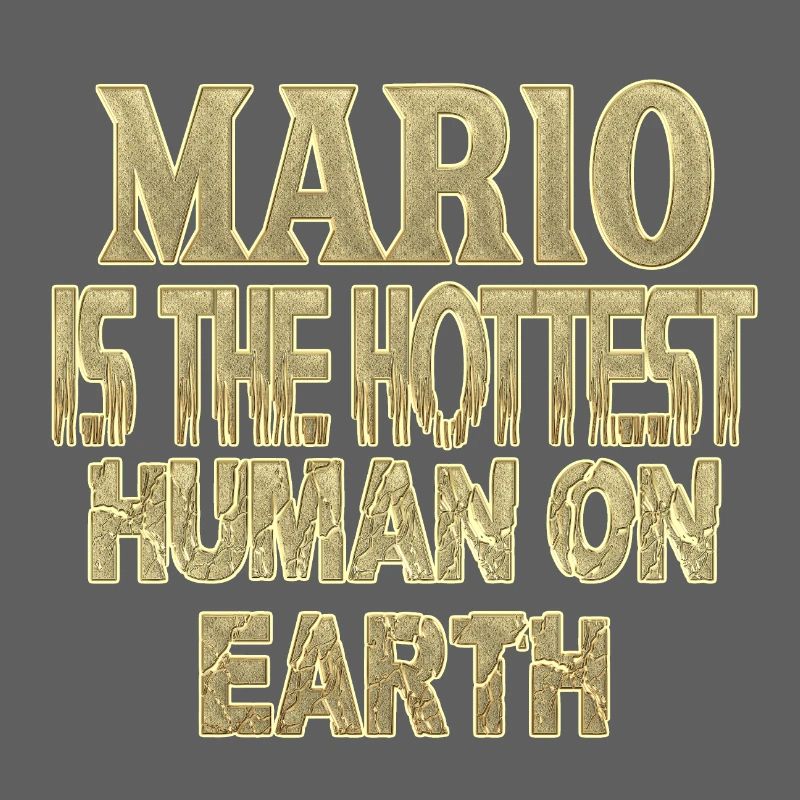 Mario