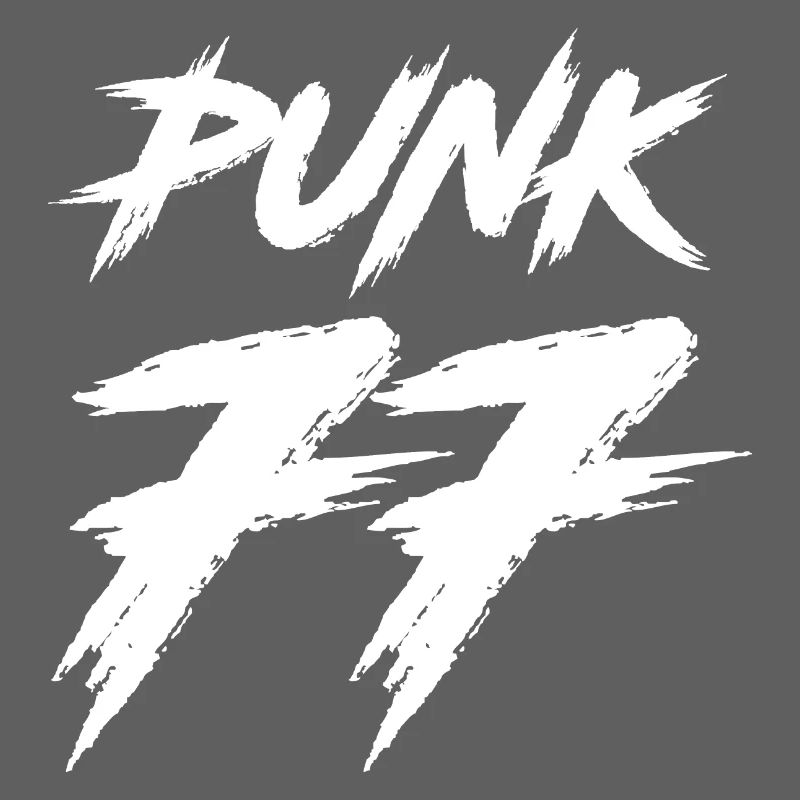 PUNK