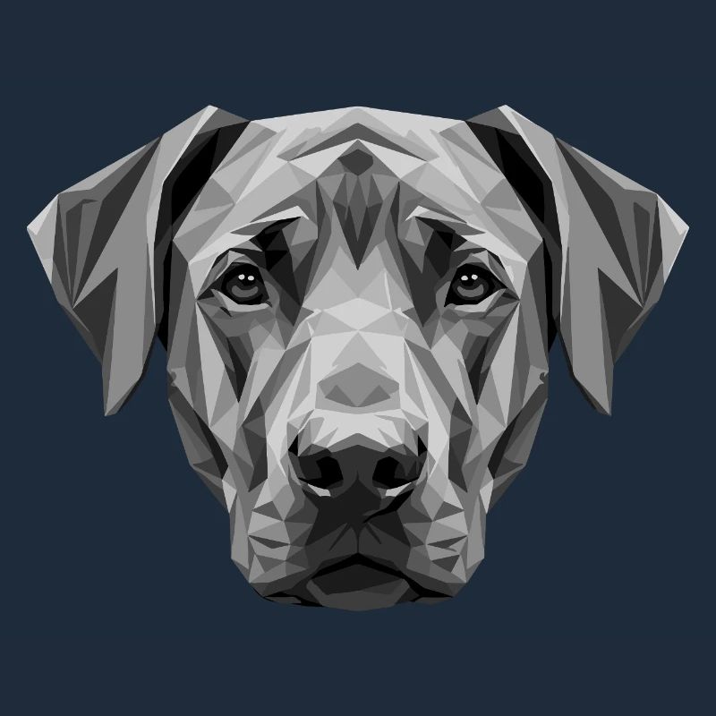 Chiens de chasse Rhodesian Ridgeback Pride Ridgeback