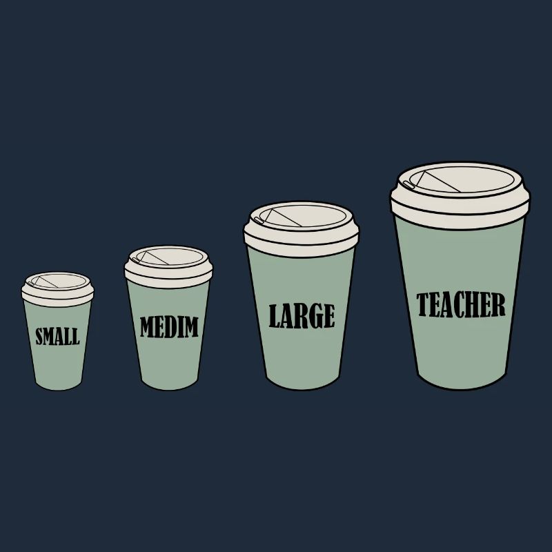 Café du professeur