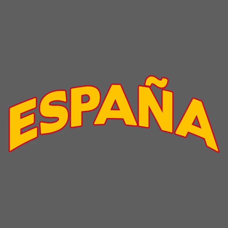 Spanien 5