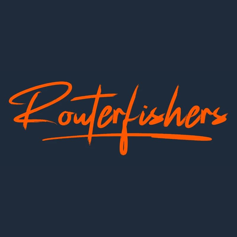 Routerfishers Classic 2