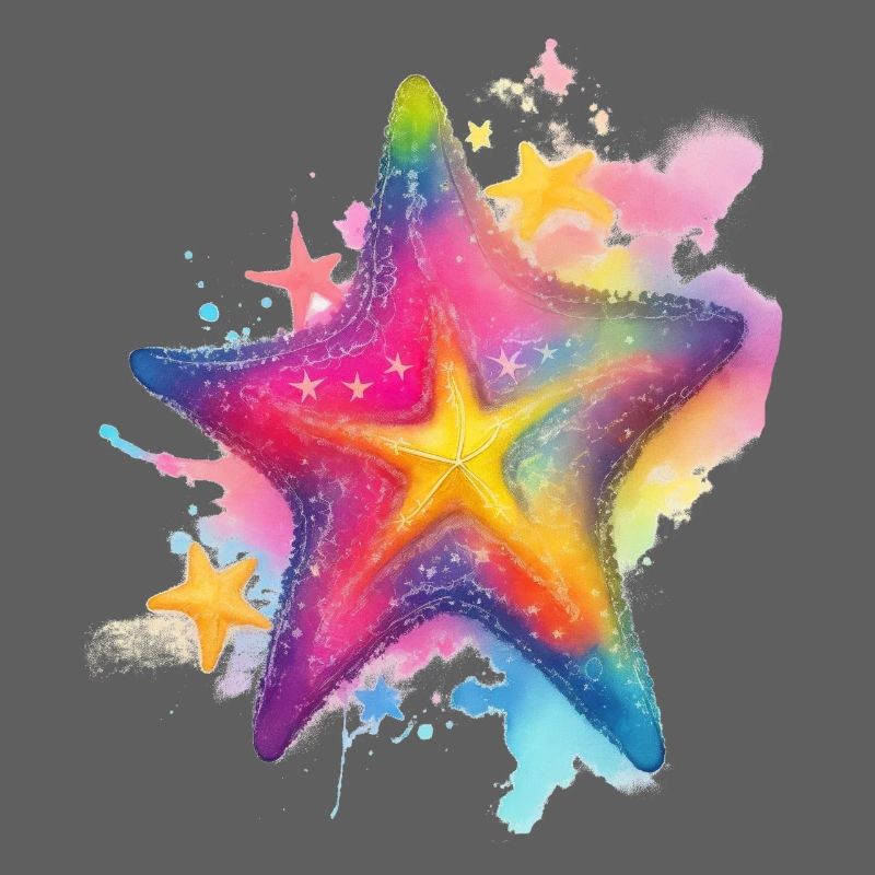 Starfish