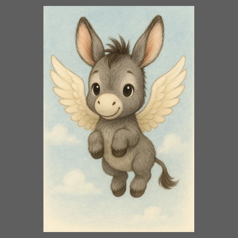 Fly