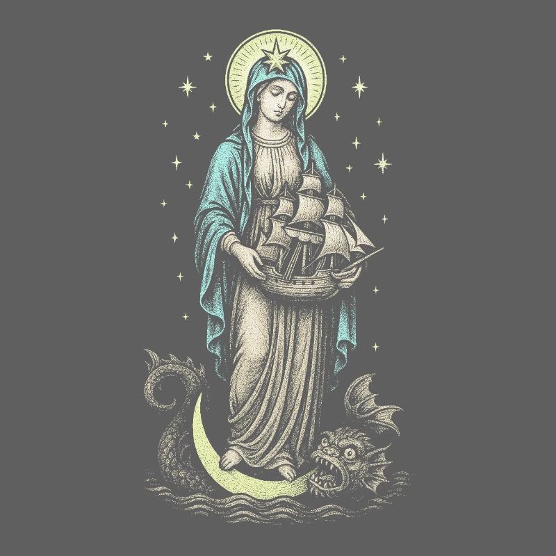 Stella Maris