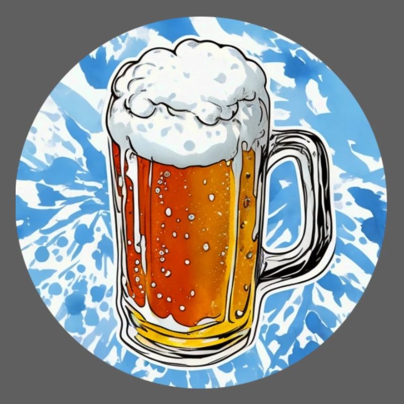 Beer