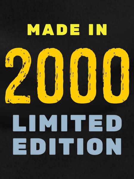2000